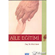 Aile Eitimi Kk Yaynevi