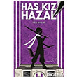 Has Kz Hazal Mptela Yaynlar
