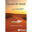Serapta Bir Damla Lamure Yaynlar