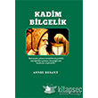 Kadim Bilgelik Mavi Kalem Yaynlar