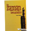 Dar Zaman Konuamalar Lamure Yaynlar