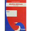 Ana Snf Ve Anaokulu Geliim Dosyas 36 72 Aylk Kk Yaynevi