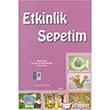 Etkinlik Sepetim Kk Yaynevi