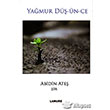 Yamur D n ce Lamure Yaynlar