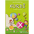 Alfabeya Kurdi Lis Basn Yayn