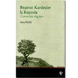 Baaran Kardeler  Banda Trkiye Diyanet Vakf Yaynlar