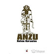 Anzu Lis Basn Yayn