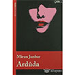 Arduda Lis Basn Yayn
