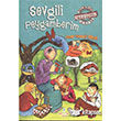 Herkes in Efendimizin Hayat Sevgili Peygamberim Mavi Lale Yaynlar
