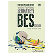 Sermayeyi BES`lemek Nota Bene Yaynlar