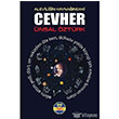 Aleviliin Kaynandaki Cevher Yurt Kitap Yayn