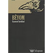 Beyom Lis Basn Yayn