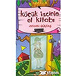 Kk zcinin El Kitab Mavi Lale Yaynlar