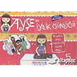 Ayenin yilik Gnl Seti Mavi Lale Yaynlar