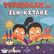 Yumurcakn lk Kitab Mavi Lale Yaynlar