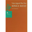 Vahyin Inda lm tesi Sonsuz Hayat Trkiye Diyanet Vakf Yaynlar