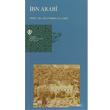 bn Arabi Trkiye Diyanet Vakf Yaynlar