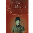 Tarih Meheri Hatrat 2 Trkiye Diyanet Vakf Yaynlar
