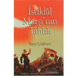 stiklal Mar nn Tahlili Trkiye Diyanet Vakf Yaynlar