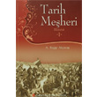 Tarih Meheri Hatrat 1 Trkiye Diyanet Vakf Yaynlar