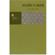 Hadis Tarihi Trkiye Diyanet Vakf Yaynlar