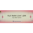 Krk Hadisle Gzel Ahlak Krk Hadis Kartelas Trkiye Diyanet Vakf Yaynlar