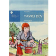 Yavru Dev ifa iei 4 Trkiye Diyanet Vakf Yaynlar