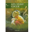 Gl Yzl ocuk Trkiye Diyanet Vakf Yaynlar