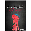 Yasak Tmcelerle Krmz Kumran Yaynlar