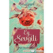 Ey Sevgili Mavi Lale Yaynlar