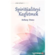 Spiritaliteyi Kefetmek Phoenix Yaynevi