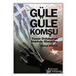 Gle Gle Komu Hiperlink Yaynlar