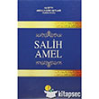 Salih Amel Medine Yaynlar