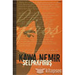 Selpakfiro Lis Basn Yayn