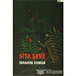 Siya eve Lis Basn Yayn