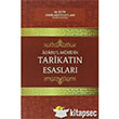 Tarikatn Esaslar Medine Yaynlar