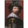 The Mystery of Francis Bacon Literart Yaynlar