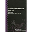 Kilamed Cimaeta Kurdan Lis Basn Yayn