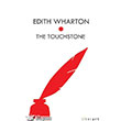 The Touchstone Literart Yaynlar