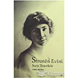 Stranen Evini Lis Basn Yayn