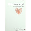 Evina Becreki Lis Basn Yayn