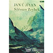 Jan u Jiyan Lis Basn Yayn