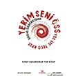Yerim Seni SS Kashna Kitap Aac