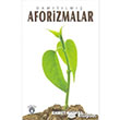 Damtlm Aforizmalar Dorlion Yaynevi