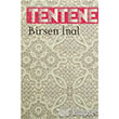 Tentene Lis Basn Yayn