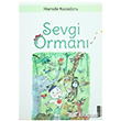 Sevgi Orman Maya Akademi Yaynlar