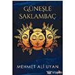 Gnele Saklamba Cinius Yaynlar