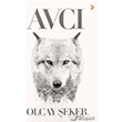 Avc Cinius Yaynlar