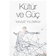 Kltr ve G Cinius Yaynlar