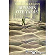 Ryann te Yakas Metis Yaynlar